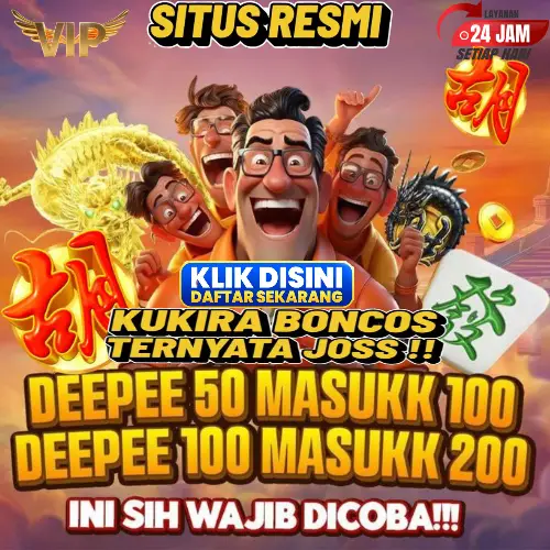 Download Apps
